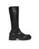 Vagabond Shoemakers Ботуши Kenova 5641-102-20 Черен - Mera.bg