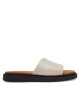 Vagabond Shoemakers Чехли Connie 5757-201-02 Бежов - Mera.bg