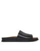 Vagabond Shoemakers Чехли Effie 5922-001-20 Черен - Mera.bg
