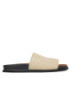 Vagabond Shoemakers Чехли Effie 5922-125-37 Бежов - Mera.bg