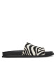 Vagabond Shoemakers Чехли Effie 5922-461-87 Бял - Mera.bg