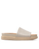 Vagabond Shoemakers Чехли Erin 5332-501-02 Бежов - Mera.bg