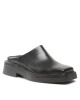 Vagabond Shoemakers Чехли Eyra 5350-701-20 Черен - Mera.bg