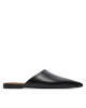 Vagabond Shoemakers Чехли Hermine 5733-401-20 Черен - Mera.bg