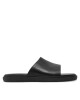Vagabond Shoemakers Чехли Mason 5765-001-20 Черен - Mera.bg