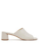 Vagabond Shoemakers Чехли Piper 5921-201-02 Бежов - Mera.bg