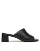 Vagabond Shoemakers Чехли Piper 5921-201-20 Черен - Mera.bg
