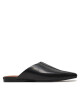 Vagabond Shoemakers Чехли Wioletta 5701-001-20 Черен - Mera.bg