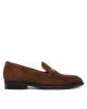 Vagabond Shoemakers Лоуфъри Heidi 5909-140-89 Кафяв - Mera.bg