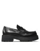 Vagabond Shoemakers лоуфъри с дебела подметка Cosmo 2.0 5049-501-20 Черен - Mera.bg