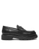 Vagabond Shoemakers Мокасини Cameron 5675-001-20 Черен - Mera.bg