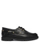 Vagabond Shoemakers Мокасини Joslyn 5945-001-20 Черен - Mera.bg
