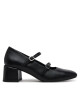 Vagabond Shoemakers Обувки Adison 5739-101-20 Черен - Mera.bg