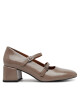 Vagabond Shoemakers Обувки Adison 5739-160-09 Бежов - Mera.bg