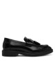 Vagabond Shoemakers Обувки Alex M 5766-004-20 Черен - Mera.bg