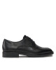 Vagabond Shoemakers Обувки Andrew 5568-001-20 Черен - Mera.bg