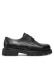 Vagabond Shoemakers Обувки Cameron 5675-101-20 Черен - Mera.bg