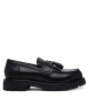 Vagabond Shoemakers Обувки Cameron 5775-001-20 Черен - Mera.bg