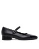 Vagabond Shoemakers Обувки Debbi 5918-002-92 Черен - Mera.bg