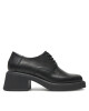 Vagabond Shoemakers Обувки Dorah 5842-101-20 Черен - Mera.bg