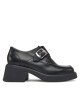 Vagabond Shoemakers Обувки Dorah 6042-001-20 Черен - Mera.bg