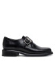 Vagabond Shoemakers Обувки Ellis 5830-201-20 Черен - Mera.bg