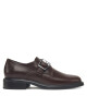 Vagabond Shoemakers Обувки Ellis 5830-201-35 Кафяв - Mera.bg
