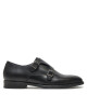 Vagabond Shoemakers Обувки Heidi 5809-201-20 Черен - Mera.bg