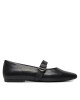 Vagabond Shoemakers Обувки Jolin 5608-001-20 Черен - Mera.bg