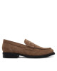 Vagabond Shoemakers Обувки Mario 4961-040-19 Кафяв - Mera.bg