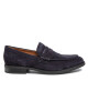 Vagabond Shoemakers Обувки Mario 4961-040-67 Тъмносин - Mera.bg