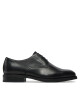 Vagabond Shoemakers Обувки Mario 5861-001-20 Черен - Mera.bg