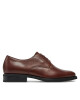 Vagabond Shoemakers Обувки Mario 5861-001-33 Кафяв - Mera.bg