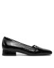 Vagabond Shoemakers Обувки на ток Debbi 5818-160-20 Черен - Mera.bg
