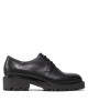 Vagabond Shoemakers Оксфордки Kenova 5241-601-20 Черен - Mera.bg