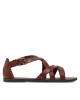 Vagabond Shoemakers Сандали 5731-001-27 Кафяв - Mera.bg