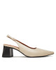 Vagabond Shoemakers Сандали Altea 5740-401-02 Бежов - Mera.bg