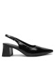 Vagabond Shoemakers Сандали Altea 5740-460-20 Черен - Mera.bg