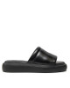 Vagabond Shoemakers Чехли Blenda 5519-101-20 Черен - Mera.bg
