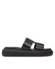 Vagabond Shoemakers Сандали Blenda 5519-201-20 Черен - Mera.bg