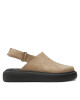 Vagabond Shoemakers Сандали Blenda 5519-350-07 Бежов - Mera.bg