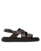 Vagabond Shoemakers Сандали Connie 5757-401-35 Кафяв - Mera.bg