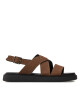 Vagabond Shoemakers Сандали Connie 5757-450-19 Кафяв - Mera.bg