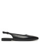 Vagabond Shoemakers Сандали Delia 5907-201-20 Черен - Mera.bg