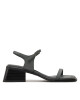 Vagabond Shoemakers Сандали Ines 5311-101-74 Сив - Mera.bg