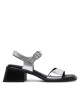Vagabond Shoemakers Сандали Ines 5911-083-79 Сребрист - Mera.bg