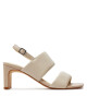 Vagabond Shoemakers Сандали Luisa 5712-001-02 Екрю - Mera.bg