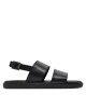Vagabond Shoemakers Сандали Mason 5765-201-20 Черен - Mera.bg