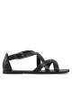 Vagabond Shoemakers Сандали Tia 2.0 5731-001-20 Черен - Mera.bg