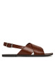 Vagabond Shoemakers Сандали Tia 2.0 5931-001-27 Кафяв - Mera.bg